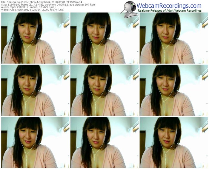 sakuralivejp-pirichan4-webcam-show-07_01_2018-21_39_09