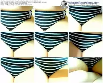 sakuralivejp-xerikachan-webcam-show-07_01_2018-11_34_01