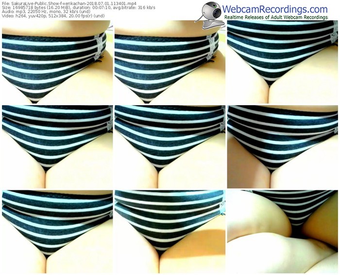 sakuralivejp-xerikachan-webcam-show-07_01_2018-11_34_01