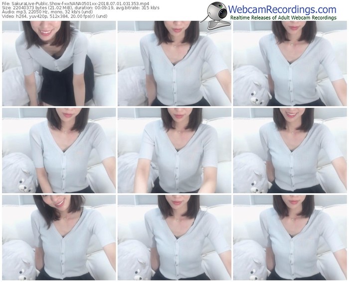 sakuralivejp-xxnana0501xx-webcam-show-07_01_2018-03_13_53