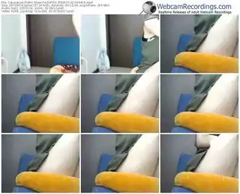 sakuralivejp-azupon-webcam-show-07_02_2018-04_44_16