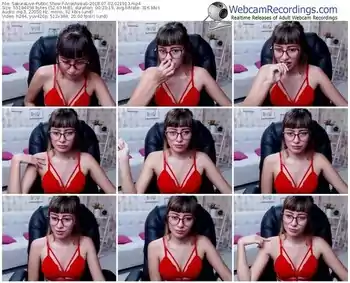 sakuralivejp-anastasias-webcam-show-07_02_2018-02_19_13