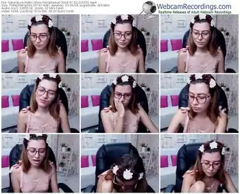 sakuralivejp-anastasias-webcam-show-07_02_2018-22_19_31