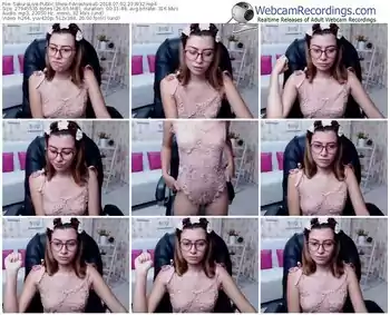sakuralivejp-anastasias-webcam-show-07_02_2018-23_39_32