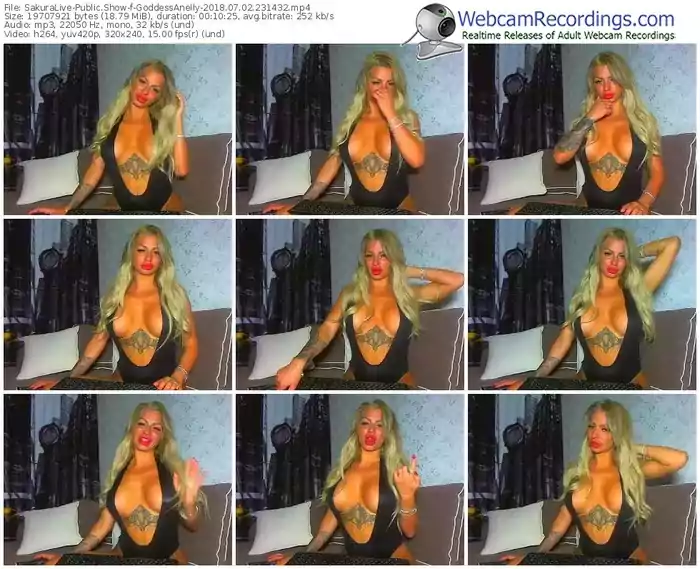 sakuralivejp-goddessanelly-webcam-show-07_02_2018-23_14_32