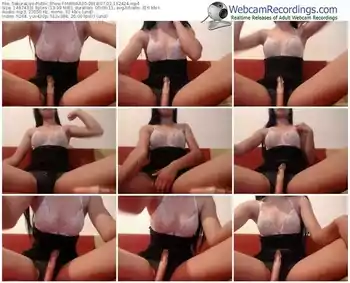 sakuralivejp-mariaa20-webcam-show-07_02_2018-13_24_24