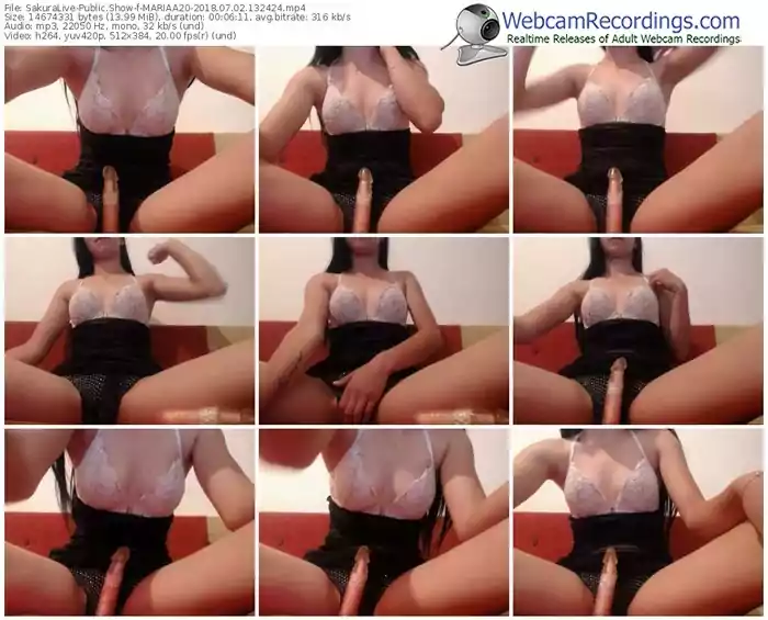 sakuralivejp-mariaa20-webcam-show-07_02_2018-13_24_24