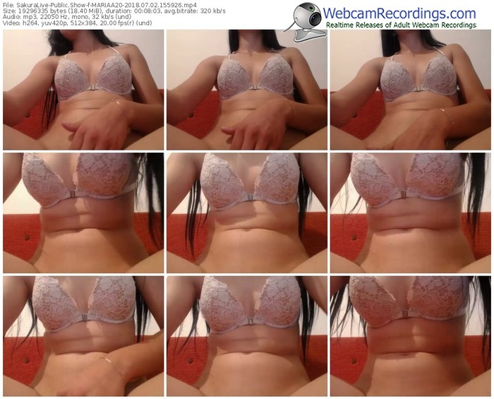sakuralivejp-mariaa20-webcam-show-07_02_2018-15_59_26