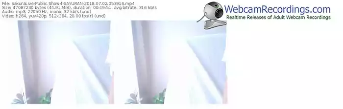 sakuralivejp-sayuran-webcam-show-07_02_2018-05_39_16