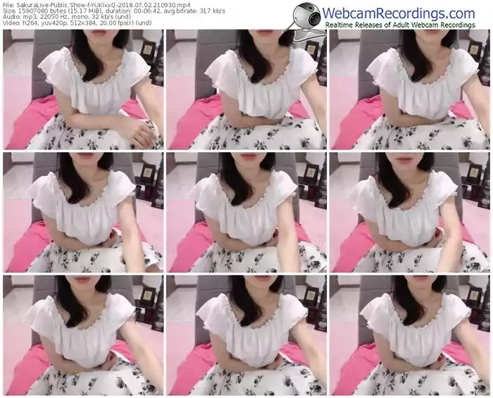 sakuralivejp-yukixxq-webcam-show-07_02_2018-21_09_30