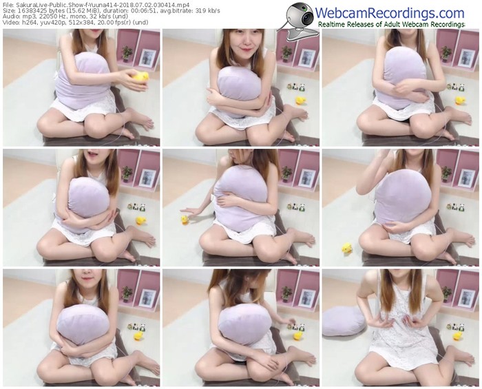 sakuralivejp-yuuna414-webcam-show-07_02_2018-03_04_14