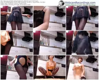 sakuralivejp-aikomm-webcam-show-07_02_2018-17_14_27