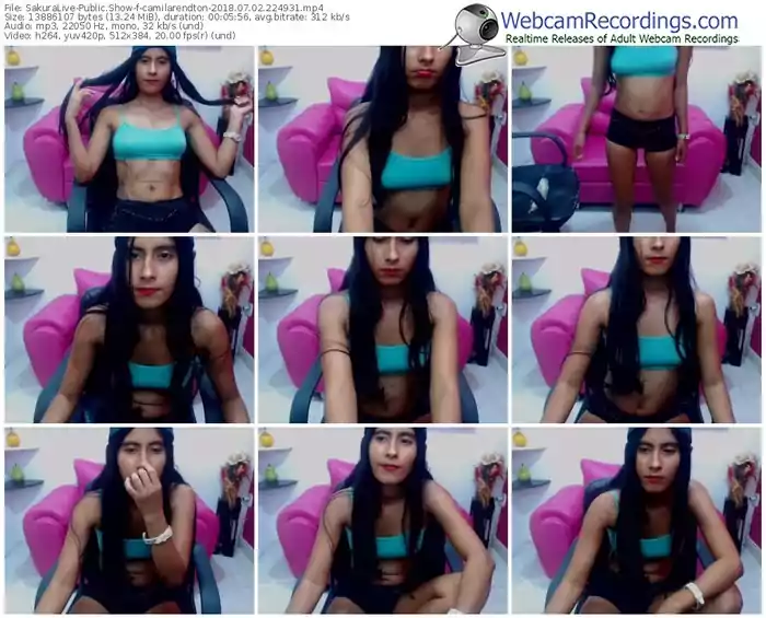 sakuralivejp-camilarendton-webcam-show-07_02_2018-22_49_31