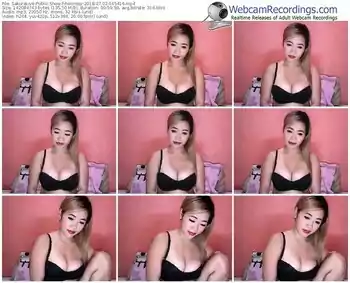 sakuralivejp-hennesy-webcam-show-07_02_2018-04_54_16