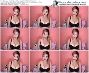 sakuralivejp-hennesy-webcam-show-07_02_2018-19_29_29