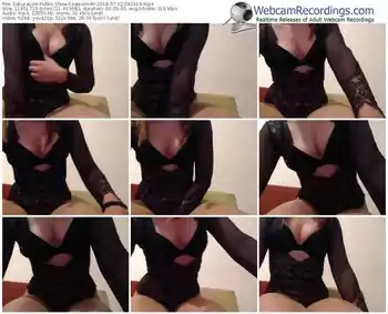 sakuralivejp-kawaimiki-webcam-show-07_02_2018-08_24_19