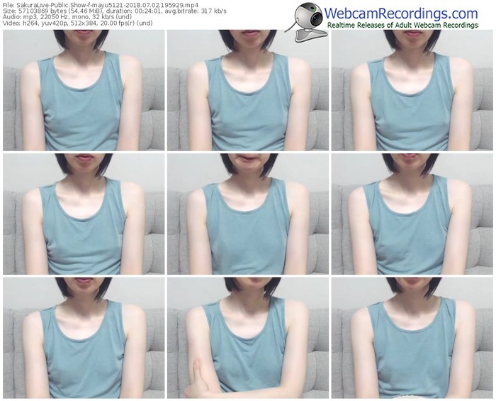 sakuralivejp-mayu5121-webcam-show-07_02_2018-19_59_29