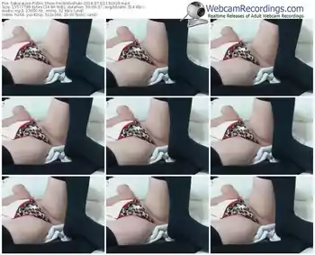 sakuralivejp-mikishiohuki-webcam-show-07_02_2018-19_04_29