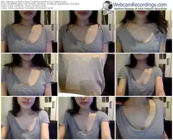 sakuralivejp-ri000na-webcam-show-07_02_2018-12_44_23