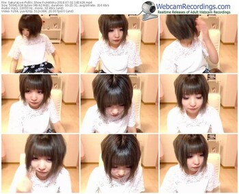 sakuralivejp-uhanau-webcam-show-07_02_2018-18_19_28