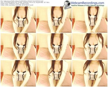 sakuralivejp-vm0m0kav-webcam-show-07_02_2018-04_29_16