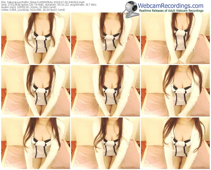 sakuralivejp-vm0m0kav-webcam-show-07_02_2018-04_29_16
