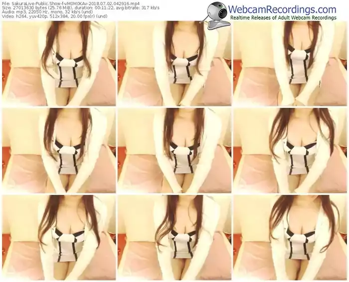 sakuralivejp-vm0m0kav-webcam-show-07_02_2018-04_29_16