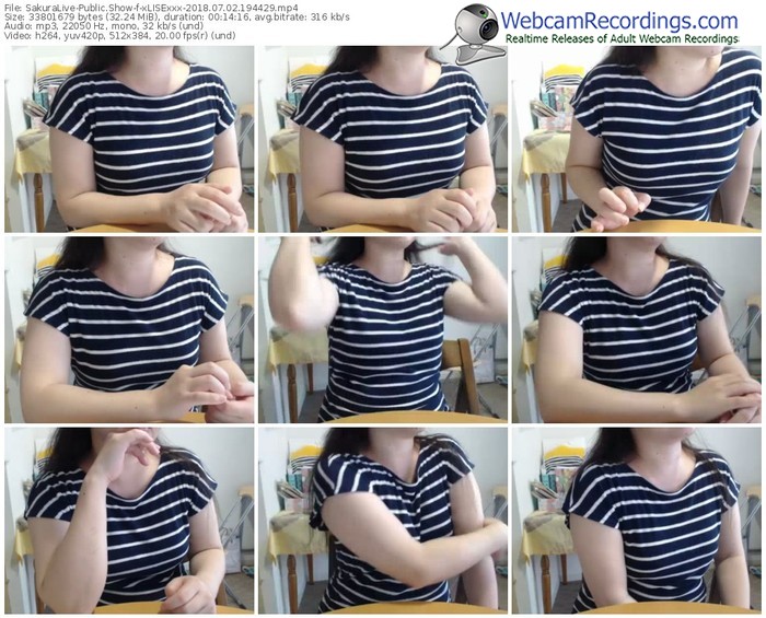 sakuralivejp-xlisexxx-webcam-show-07_02_2018-19_44_29