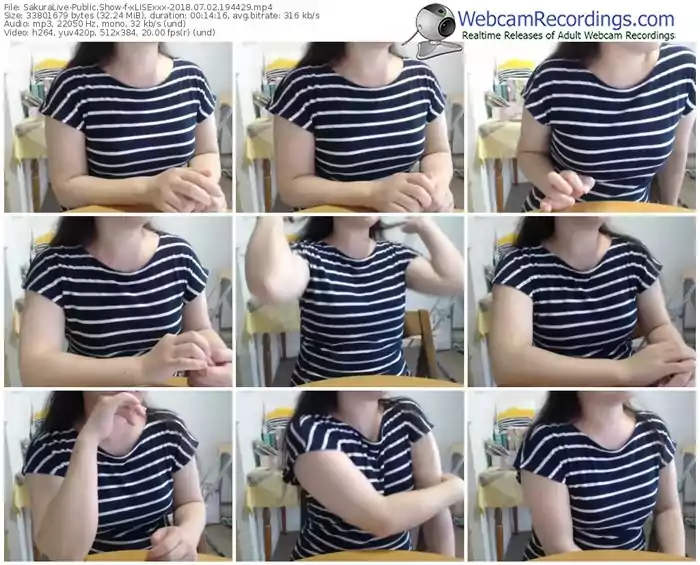 sakuralivejp-xlisexxx-webcam-show-07_02_2018-19_44_29