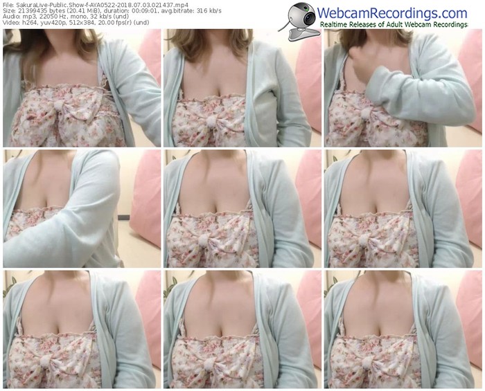 sakuralivejp-aya0522-webcam-show-07_03_2018-02_14_37