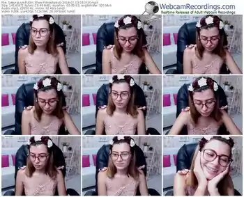 sakuralivejp-anastasias-webcam-show-07_03_2018-04_19_36