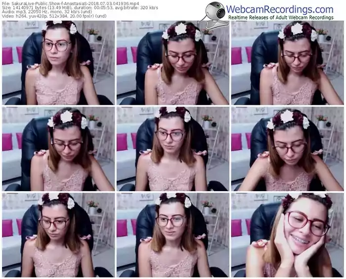sakuralivejp-anastasias-webcam-show-07_03_2018-04_19_36