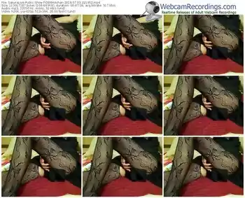 sakuralivejp-denmachan-webcam-show-07_03_2018-22_19_52