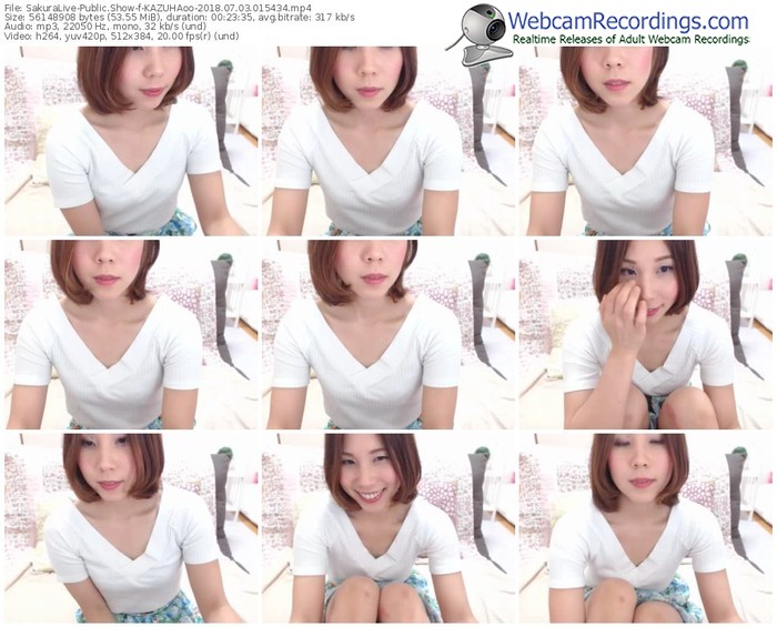sakuralivejp-kazuhaoo-webcam-show-07_03_2018-01_54_34