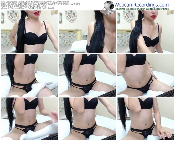 sakuralivejp-larakross-webcam-show-07_03_2018-00_34_33