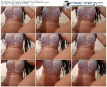 sakuralivejp-mariaa20-webcam-show-07_03_2018-10_54_43