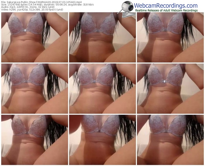 sakuralivejp-mariaa20-webcam-show-07_03_2018-10_54_43