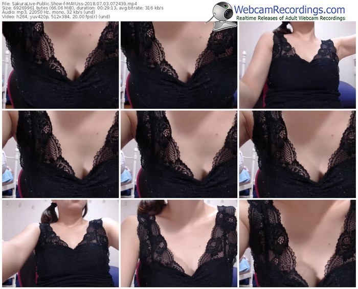 sakuralivejp-mayuss-webcam-show-07_03_2018-07_24_39