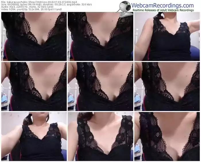 sakuralivejp-mayuss-webcam-show-07_03_2018-07_24_39