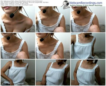 sakuralivejp-miyabi423-webcam-show-07_03_2018-22_54_53