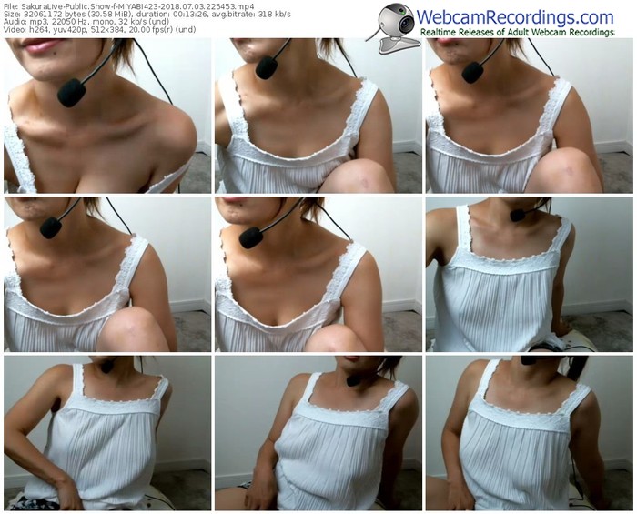sakuralivejp-miyabi423-webcam-show-07_03_2018-22_54_53