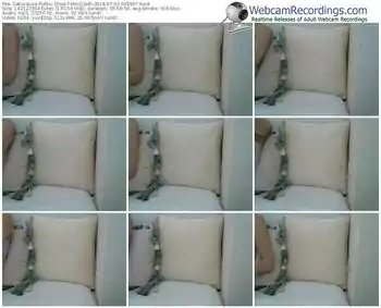 sakuralivejp-mixzuxki-webcam-show-07_03_2018-04_59_37