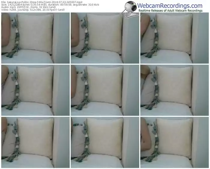 sakuralivejp-mixzuxki-webcam-show-07_03_2018-04_59_37