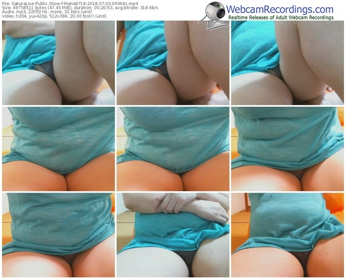 sakuralivejp-mana9718-webcam-show-07_03_2018-09_39_41
