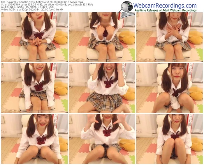 sakuralivejp-mireixxx100-webcam-show-07_03_2018-10_49_42