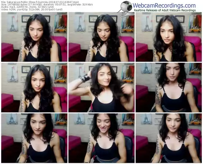 sakuralivejp-quinn4u-webcam-show-07_03_2018-16_39_47