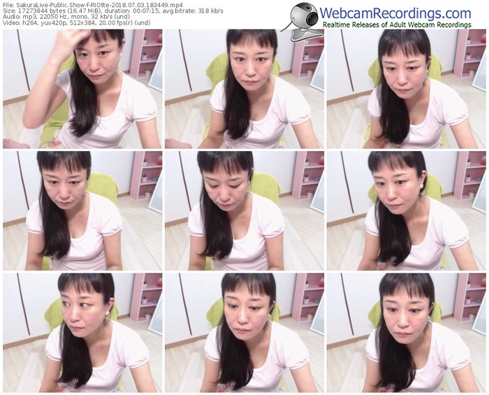 sakuralivejp-riotte-webcam-show-07_03_2018-18_34_49