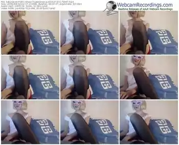 sakuralivejp-superjessica-webcam-show-07_03_2018-17_09_47