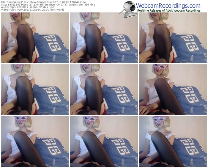 sakuralivejp-superjessica-webcam-show-07_03_2018-17_09_47