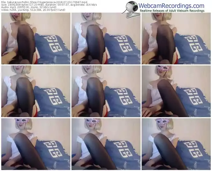 sakuralivejp-superjessica-webcam-show-07_03_2018-17_09_47